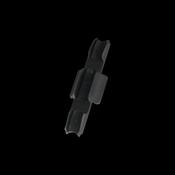 Moon Seatpost Rubber Pad (Sirius/ Pro)