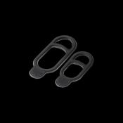 Moon RS-I / RS-J O-Ring Set - 2 Pack