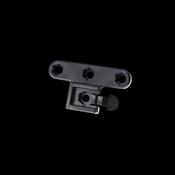 Moon RB-19 Rear Rack Mount