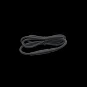 Moon Extension Wire (Canopus/ Pro)