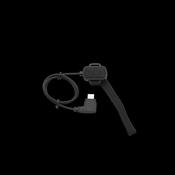 Moon Remote Switch for Canopus/ Helix/ Sirius  lights