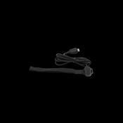 Moon Remote Switch for Rear Lights