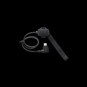Moon Remote Switch 350mm for Front Lights