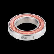 Enduro Bearings 6801 LLU MAX 4 - Abec 3 Bearing