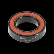 Enduro Bearings 6801 LLU MAX BO SL- Abec 3 Bearing
