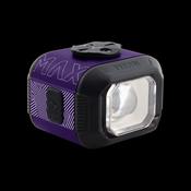Moon Titan Max (1700lm) Front Light