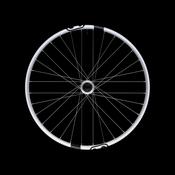 Crankbrothers Synthesis Alloy 2.0 E-Bike 1/1 Rear Wheel - 27.5"