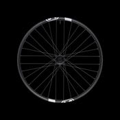 Crankbrothers Synthesis Alloy 2.0 Enduro Rear Wheel - 27.5"
