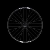 Crankbrothers Synthesis Alloy 2.0 DH Rear Wheel - 27.5" image