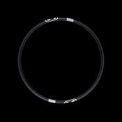 Crankbrothers Synthesis Alloy 2.0 Enduro Rim