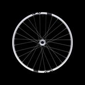Crankbrothers Synthesis Alloy 2.0 Enduro 1/1 Front Wheel - 29"