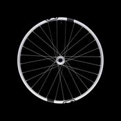 Crankbrothers Synthesis Alloy 2.0 E-Bike 1/1 Front Wheel - 29"