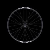 Crankbrothers Synthesis Alloy 2.0 Enduro Front Wheel - 29"
