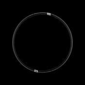 Crankbrothers Synthesis Alloy Gravel Rim