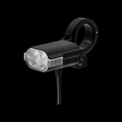 Moon E-POWER 1000 Front Light
