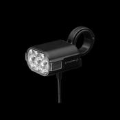 Moon E-POWER 2000 Front Light