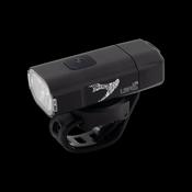 Moon LEPUS LITE (400lm) Front Light
