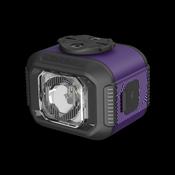Moon TITAN MINI (700lm) Front Light