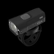 Moon VELA (200lm) Front Light