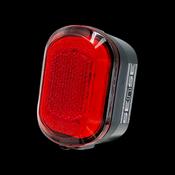 Moon ORION SENSE (50LM) Front Light