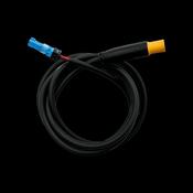 Moon E-BIKE CABLE BOSCH