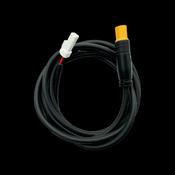 Moon E-BIKE Cable