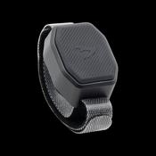 Moon REMOTE SWITCH WIRELESS f/TITAN MAX