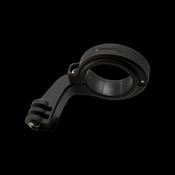 Moon RB-53 HANDLEBAR MOUNT f/E-POWER