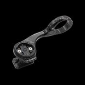 Moon M-01-P Handlebar Mount image