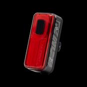 Moon Helix Sense (150lm) Rear Light