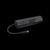 Moon BS-S6 Battery Pack For Canopus Pro