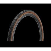Pirelli Cinturato Gravel M High Performance Gravel Tyre image