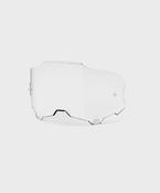 100% Armega Ultra HD Replacement Lens
