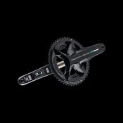 INPEAK Dura Ace R9200 Powercrank-E Twin2 Dual-Sided Power Meter