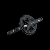 INPEAK 105 R7100 Powercrank-E Twin2 Dual-Sided Power Meter