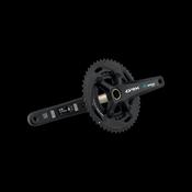 INPEAK GRX RX820 2X Powercrank-E Twin2 Dual-Sided Power Meter