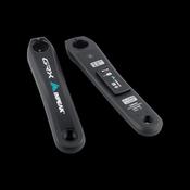 INPEAK GRX RX810/RX820 Powercrank-E Single-Sided Power Meter