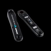 INPEAK Dura Ace R9200 Powercrank-E Single-Sided Power Meter