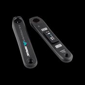 INPEAK Ultegra R8100 Powercrank-E Single-Sided Power Meter