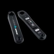 INPEAK 105 R7100 Powercrank-E Single-Sided Power Meter