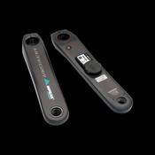INPEAK Ultegra R8100 Powercrank Single-Sided Power Meter