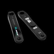 INPEAK 105 R7100 Powercrank Single-Sided Power Meter