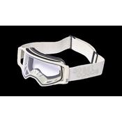 Coast Optics Alta 2 Goggles