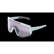 Coast Optics Nita 2 Glasses