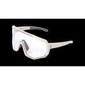 Coast Optics Nita XL Glasses