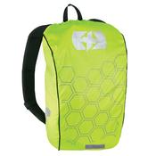 Oxford Reflective Rucksack Cover