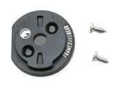 Frames &amp; Gear Wahoo Elemnt Replacement Mount