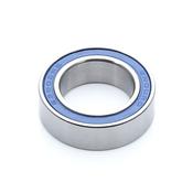 Enduro Bearings 3802 LLB - ABEC 3 Bearing