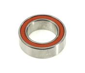 Enduro Bearings 63804 LLU - ABEC 3 MAX Bearing
