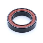 Enduro Bearings 6802 LLU MAX BO - ABEC 3 MAX Bearing image